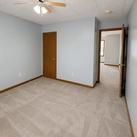 164 Hood St #1E — Photo 19