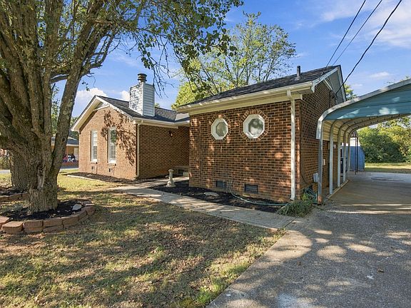 4th image of 2662 Cotton Ct