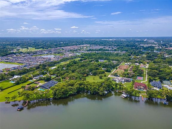 5th image of 1133 Bella Lago Cv