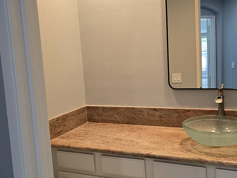 201 Spyglass Ln — Photo 12