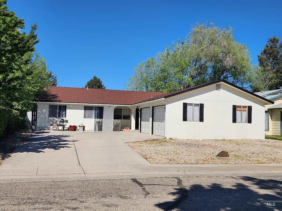 1st image of 2061/2063 S Colorado Ave