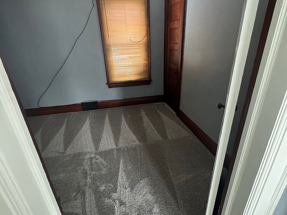 1st image of 73 Richfield Ave Floor 2