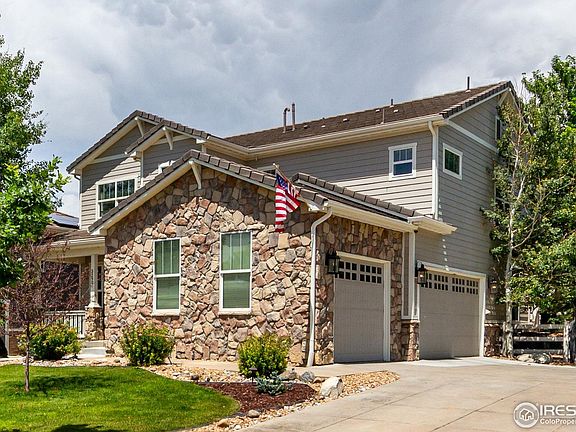 4th image of 3290 Discovery Ct