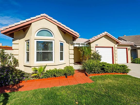 2nd image of 5642 Charlene Ct