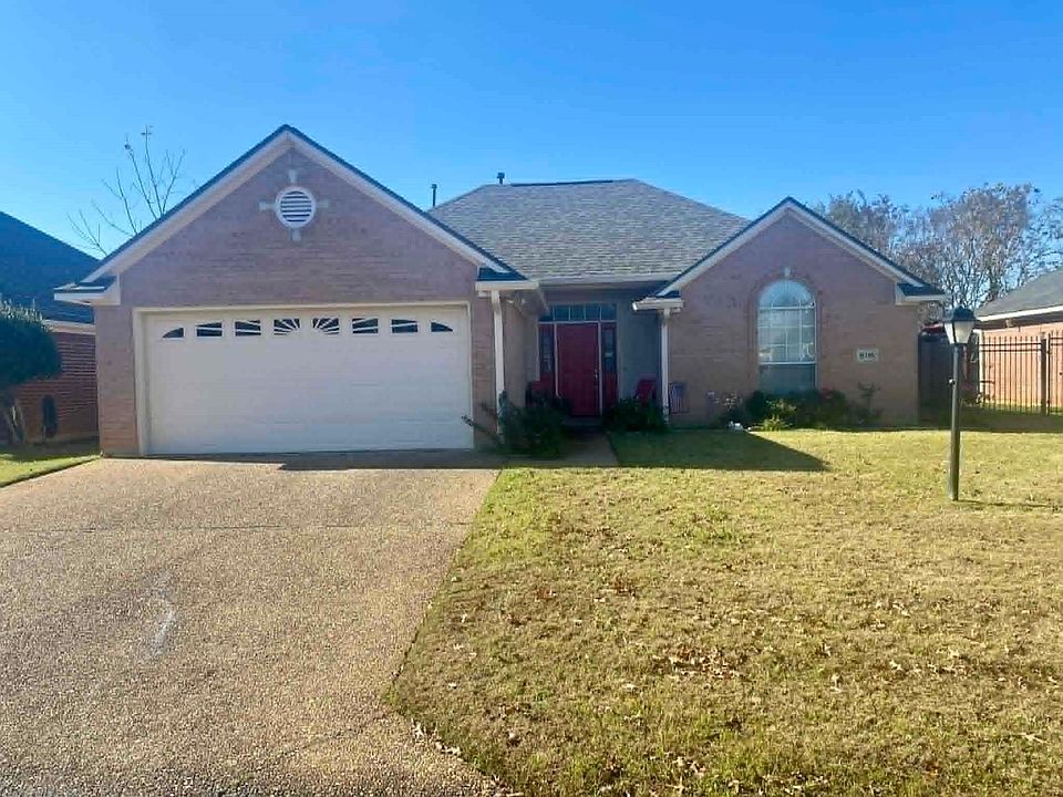 1st image of 9116 Coral Bells Ct