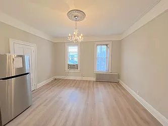 Rented by REALTY QUEST NEW YORK INC