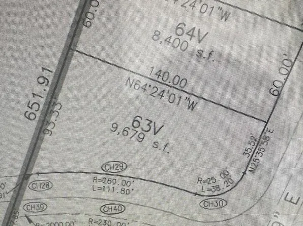 140 Wood Duck Dr, Belle Chasse, LA 70037