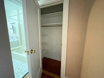 Rented by Bruma Realty LLC