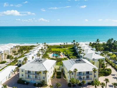 1180 Reef Rd APT C11, Vero Beach, FL, 32963