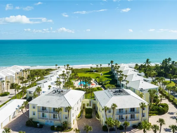 1180 Reef Rd APT C11, Vero Beach, FL 32963