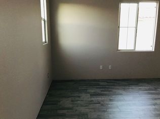 8611 Splendid Leaf Ct, Las Vegas, NV 89178