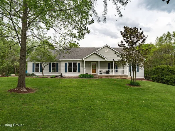 5707 Blueberry Dr, Crestwood, KY 40014