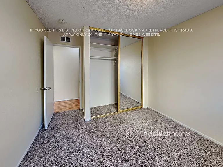 2313 S Pleasant Ave — Photo 12