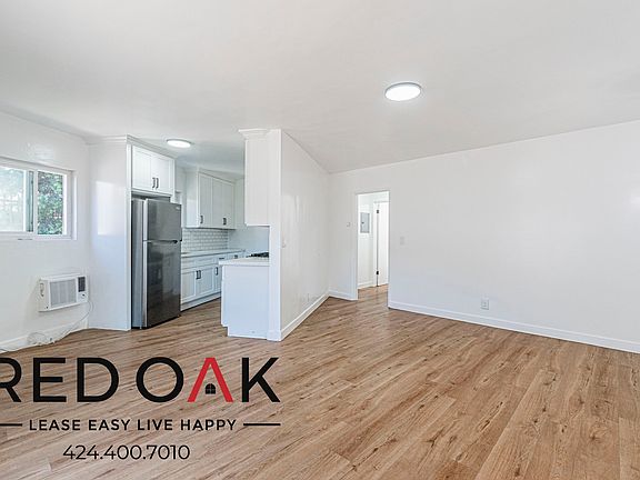 5th image of 340 W 87th St APT 1