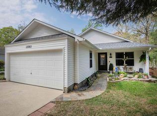 10065 Foxrun Rd, Pensacola, FL 32514