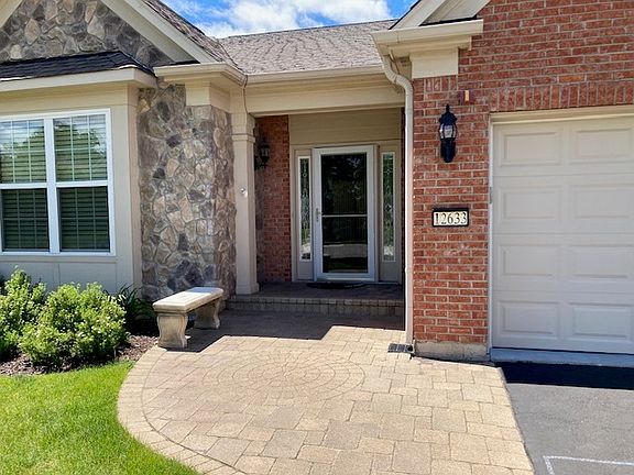 5th image of 12633 Bluebell Ave