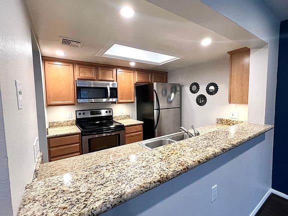 Dining Area from Living/Dining