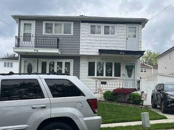 46 Prol Pl, Staten Island, NY 10312
