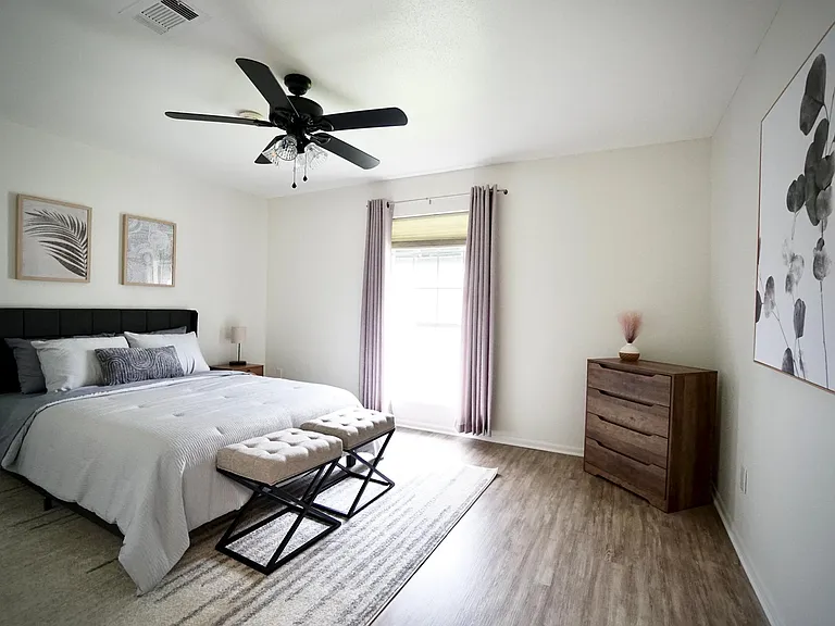 1145 Sunmeadow Dr — Photo 17