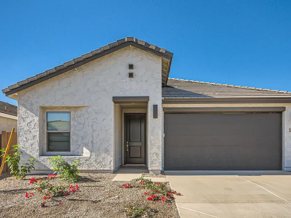 7860 N 79th Dr, Glendale, AZ 85303