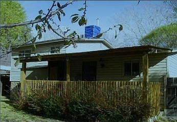 2nd image of 8198 S Ivy Dr