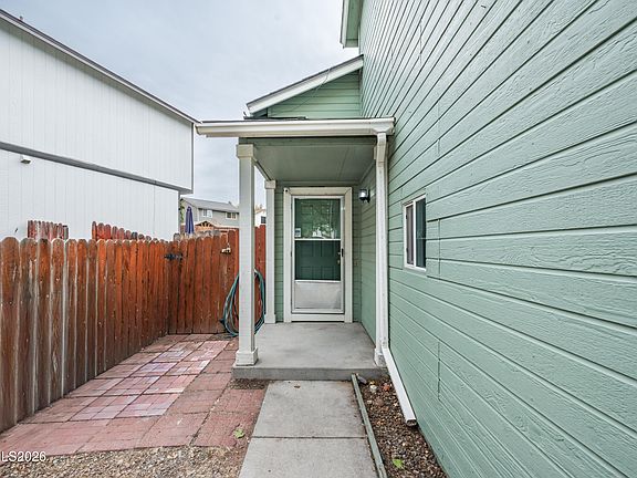 5th image of 1719 Chatterley Ln