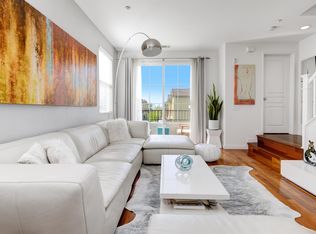 3137 Ibis Ln, San Diego, CA 92103