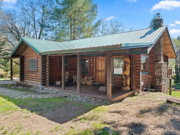 5th image of 151 Kubli Rd