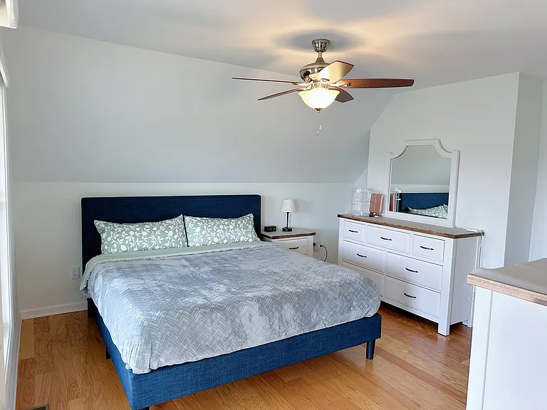 34 Florence Sarah Ln — Photo 16