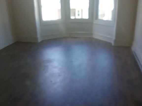 2nd image of 1410 N 52nd St #1