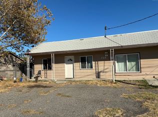 719 S Gum St, Kennewick, WA 99336