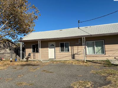 719 S Gum St, Kennewick, WA, 99336