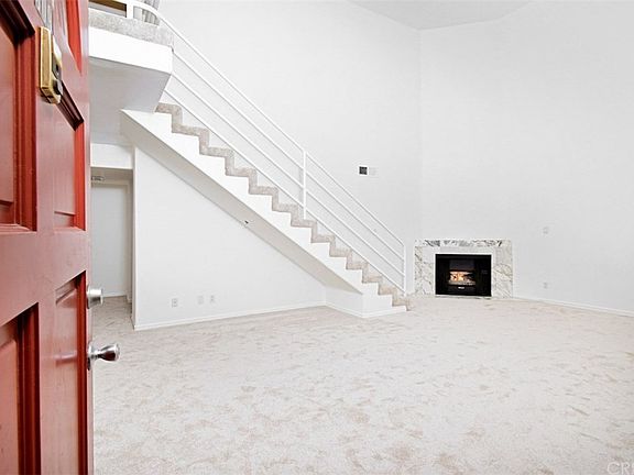 5th image of 5127 Klump Ave Unit 309