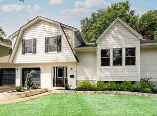 78 Benson Ave, Westwood, NJ 07675