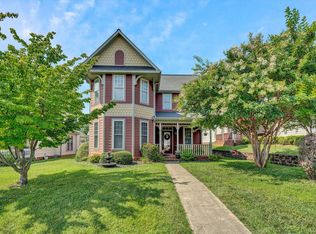 2609 Queens Way, Vinton, VA 24179