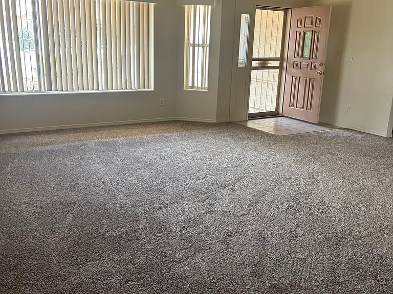 7202 N Viewscape Dr — Photo 9