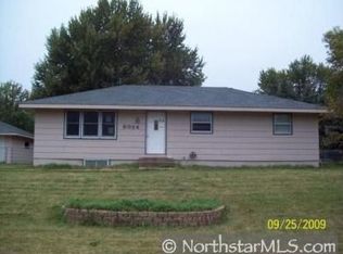 8024 115 1/2 Ave N, Champlin, MN 55316