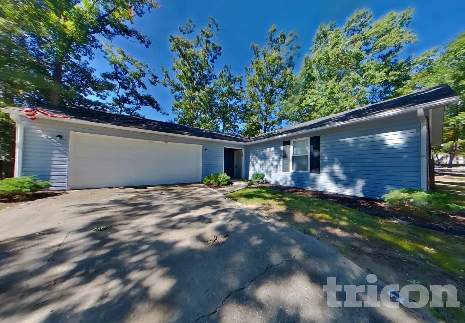 1203 Addison Court Waldorf MD — Photo 1