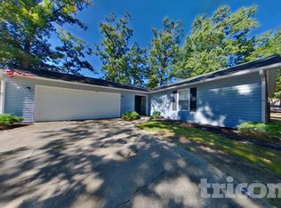 1203 Addison Ct, Waldorf, MD 20602
