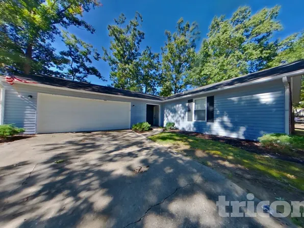 1203 Addison Ct, Waldorf, MD 20602