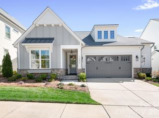 14903 Laura Michelle Rd, Huntersville, NC 28078