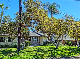 1740 Watson Way, Vista, CA 92083