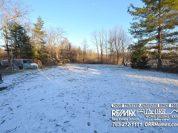 5th image of 17660 N State Road 3n