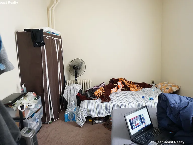 101 Sydney St #1 — Photo 7