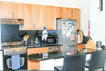 Rented by Francine Realty