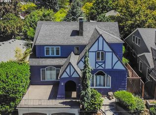 326-328 SE 29th Ave, Portland, OR 97214