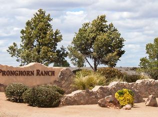 7835 Standing Stone Ct, Prescott Valley, AZ 86315