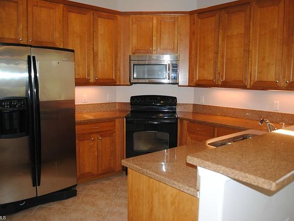 5th image of 1375 Artesia Dr E Unit 503