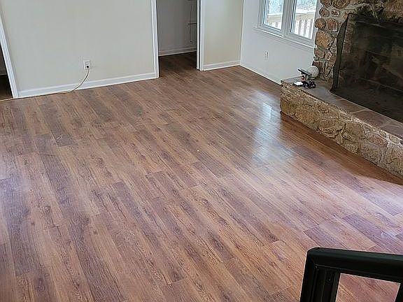 4th image of 3939 Pate Rd