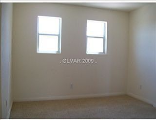 2nd image of 7184 Madarang Ave
